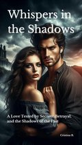 Whispers in the Shadows