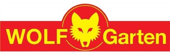 Wolf-Garten Strooiwagen - 20 l van WOLF-Garten — afbeelding 2