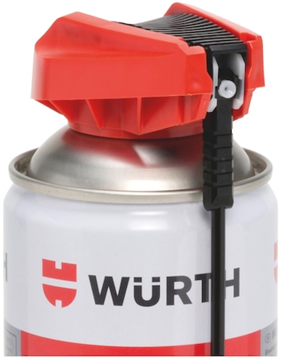 MULTI SPRAY COBRA HEAD 400ML - Onderhoudsolie