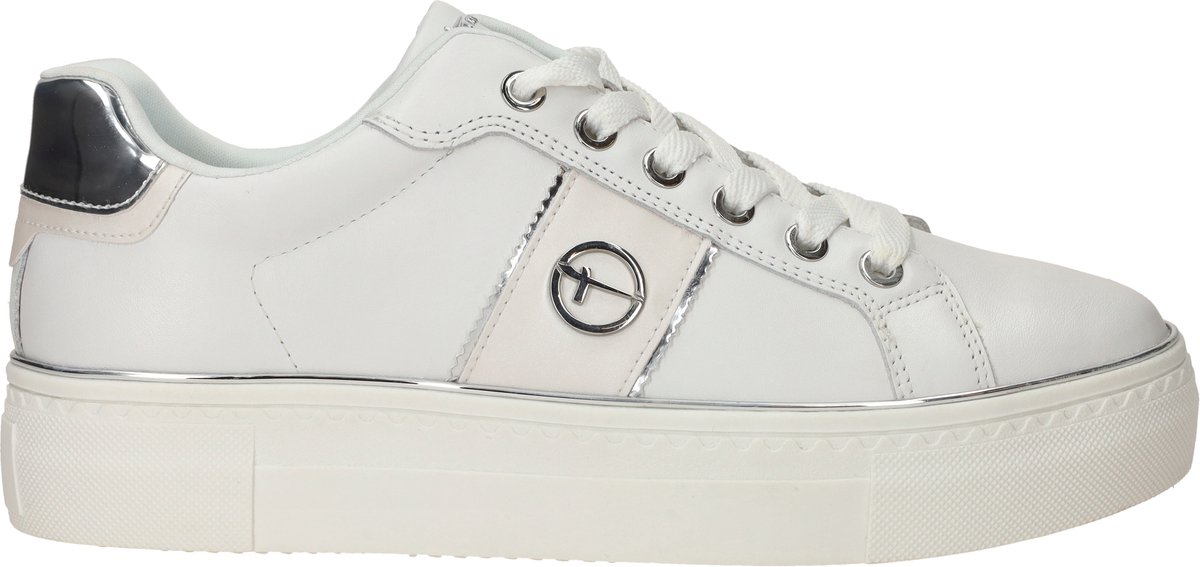 Tamaris Sneakers - Dames - Wit