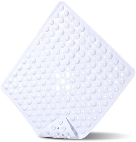 Sac étanche Delphin WetNET Atoma EVA - 53x53x10 Cm, Rouge, Idéal Pêche, Planche, équipement Nautique