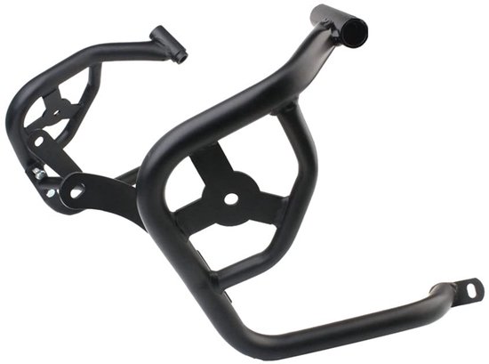Motorfiets Drank Bidonhouder Drinken Bekerhouder Stand Mount