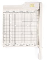 PDP.ProductImage.Thumb.Image.srtText Chez 2 partenaires