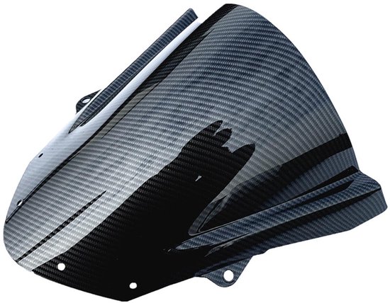 Achat Protection Reservoir Laterales Zx10r 20082010 KAWASAKI MOTOSHOP 35