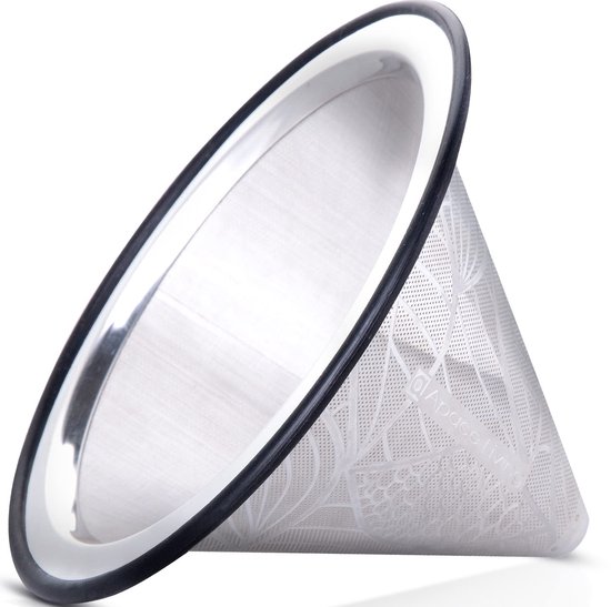 Koffiefilters groot - online kopen? | Korting tot 48