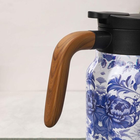 Thermoskannen koop je online bij de Bijenkorf