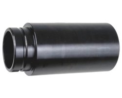 Wurth - Tube de guidage MAN-TGA - Tube de guidage MAN-TGA x 1 pièce Longueur