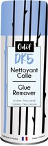 Odif DK5 lijm verwijderaar 250 ml
