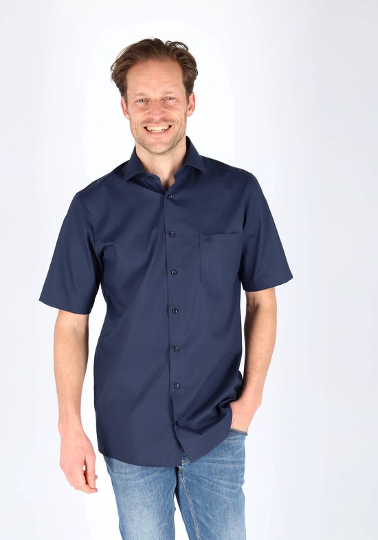 Chemise homme normale (légèrement ajustée) inconnue Taille XL