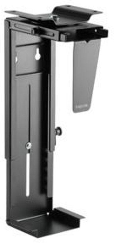 Holder LogiLink Tower