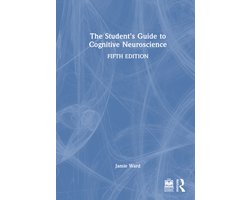 The Student's Guide to Cognitive Neuroscience
