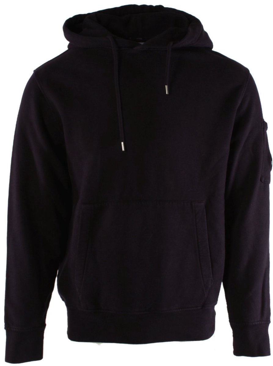 C.P. Company sweater maat S