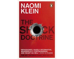 Shock Doctrine