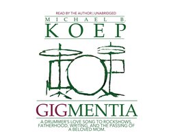 Gigmentia