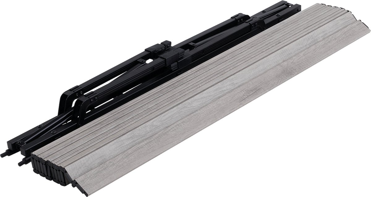 Outwell Canmore Tafel L - Weerbestendige tafels