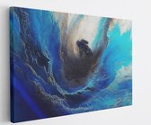 120 cm x 80 cm