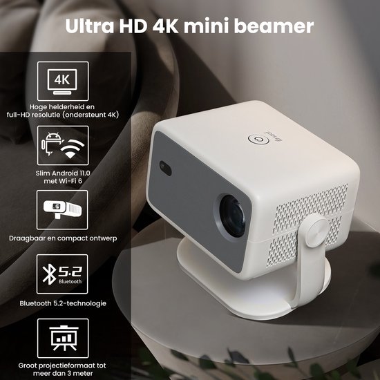 Probamos el nuevo router WiFi 6 de Movistar y no esperábamos este