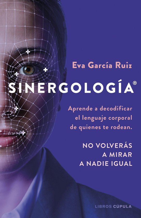 Divulgación - Sinergología® - cover