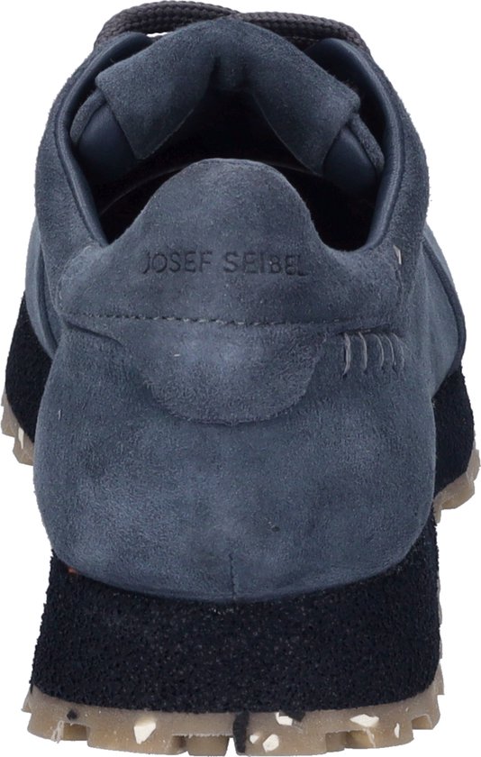 JOSEF SEIBEL Adriana 01 | Baskets pour femme | Blau