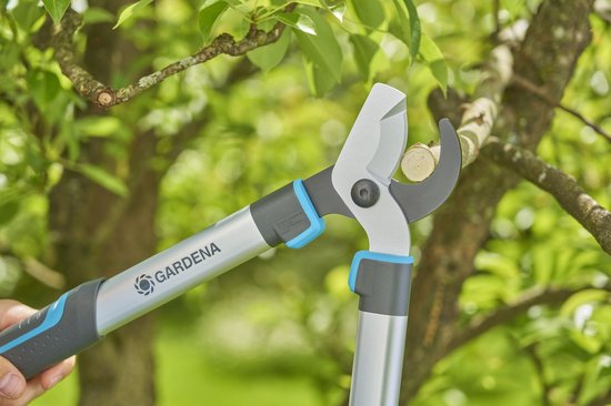 GARDENA Takkenschaar EasyCut S van GARDENA — afbeelding 2