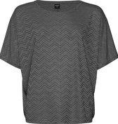Protest PRTJabas – T-shirt Dames