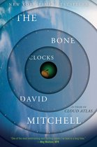 Paperback