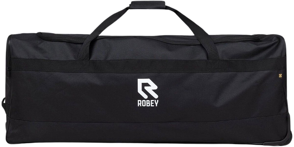 Robey X-Large Teamtas - Zwart | Maat: ONE SIZE