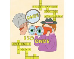 Esconde-esconde