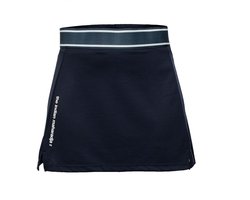 The Indian Maharadja Pique Skort Dames