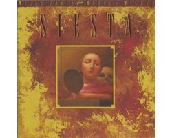 Siesta
