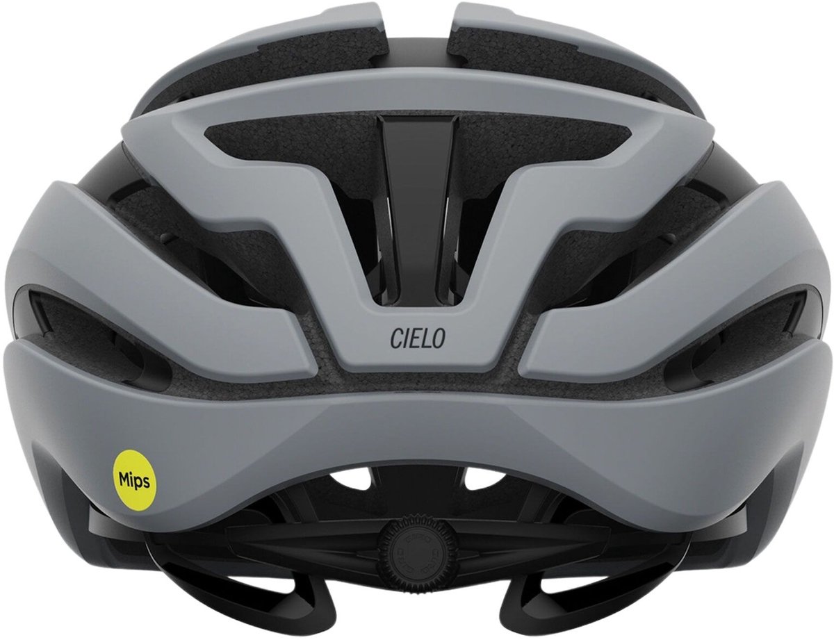 Giro Cielo Mips Helm Senior – foto 4