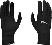 Nike Pacer Therma-FIT Lightweight Hardloop Handschoenen Heren