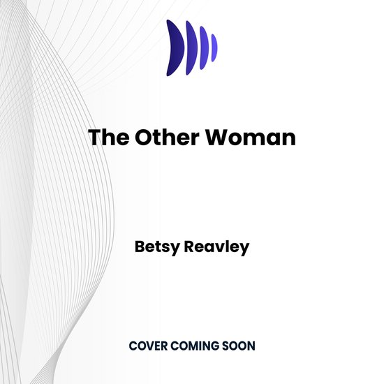The Other Woman - cover