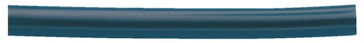 Wurth - Polyamide slang PA 12 bundel - PA 11/12 polyamide buis DIN 73378, verpakte artikelen x 25 st Lengte 25 m