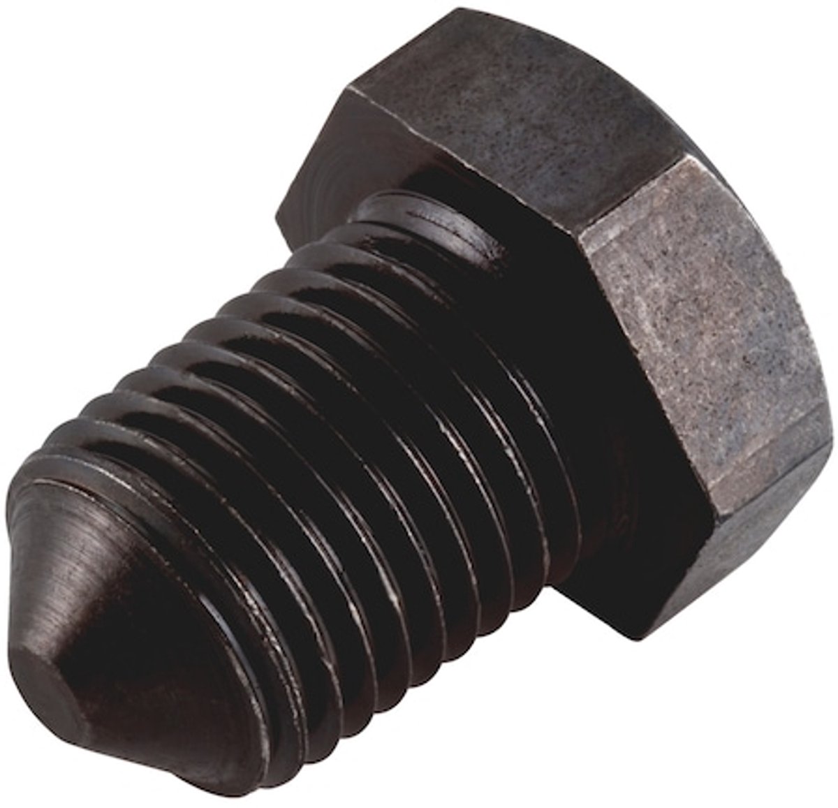 Wurth - Olieaftapplug - Olieaftapplug x 10 st Lengte 1.5 mm