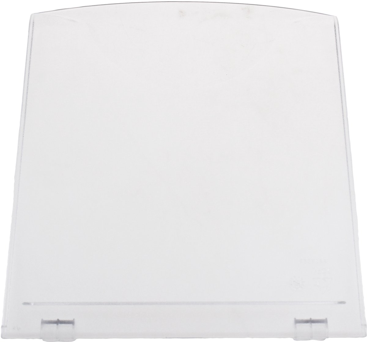 ELECTROLUX - Glasplaat groentelade - 2232626040