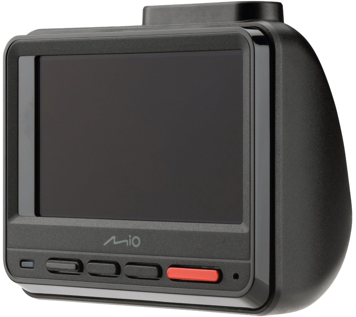 Mio MiVue 935W 4K UHD dashcam - HDR - Wi-Fi - GPS - flitspaal- en trajectcontrole-waarschuwingen thumbnail 6