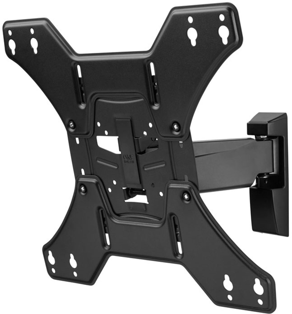 One For All WM4441 TV Muurbeugel - 13-65 inch