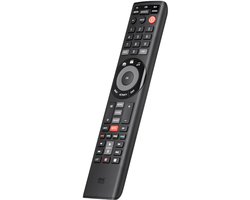One For All URC7955 Universele afstandsbediening Smart control 5