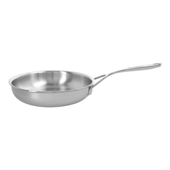Demeyere Multiline Koekenpan – Ø 24 cm