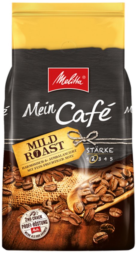 Koffiebonen vergelijken en goedkoop koffiebonen kopen