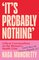 Hardcover