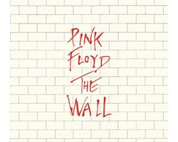 Wall