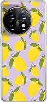Citron