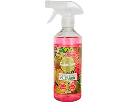 Fabulosa Allesreiniger spray | Savage Wilderness | 750 ml
