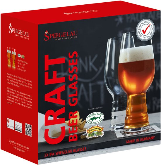 Spiegelau
