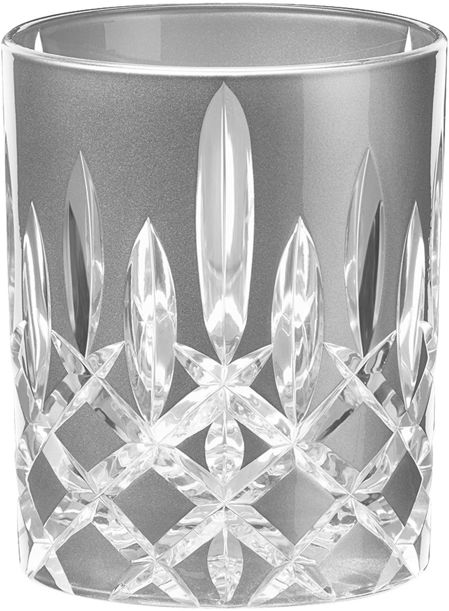 Whiskyglas Laudon 295 ml