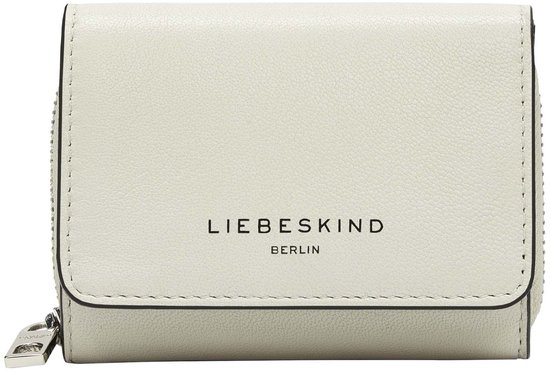 Liebeskind Berlin 2105650004 - Moderno De Cuero Mujer
