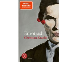Eurotrash
