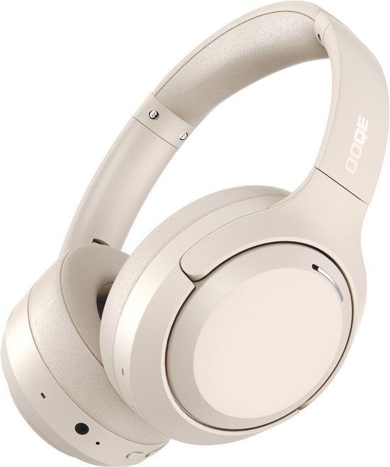 OOQE AX PRO Draadloze Bluetooth ANC - OOQE - €149,95